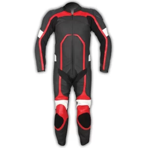 Motorcycle Suit