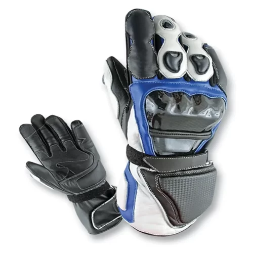 Motorcycle Gloves