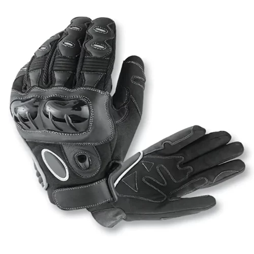 Motorcycle Gloves